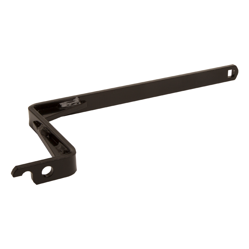 Battipav Motor Extension Handle