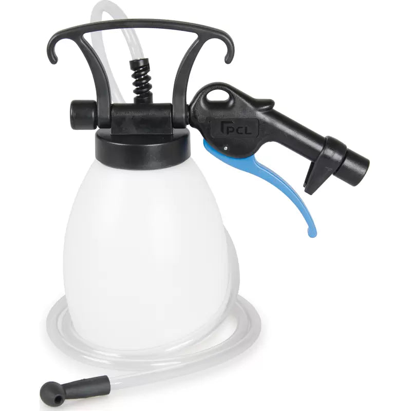PCL BB143102 - Brake Bleeder