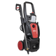 Pressure Washer 180bar Rotablast 2500W