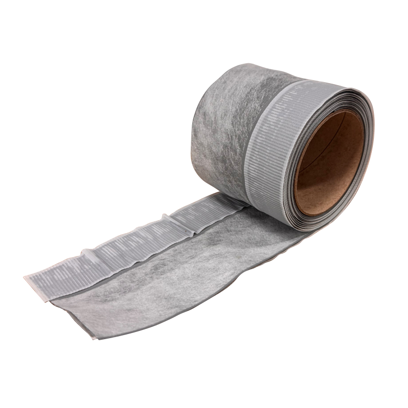 Beava Double-Sided Waterproof Tape