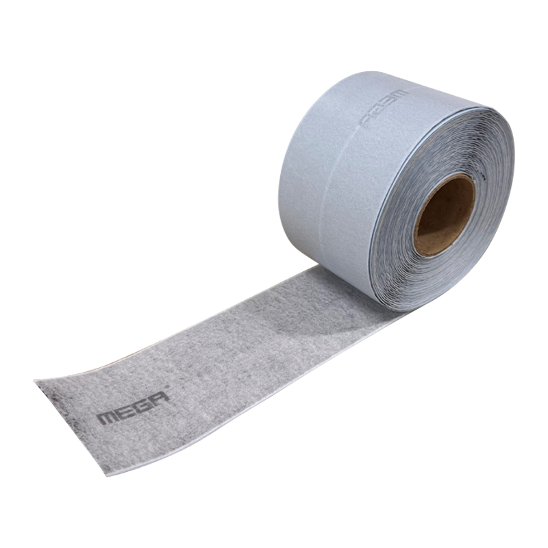 Beava Self-Adhesive Waterproof Tape 10m