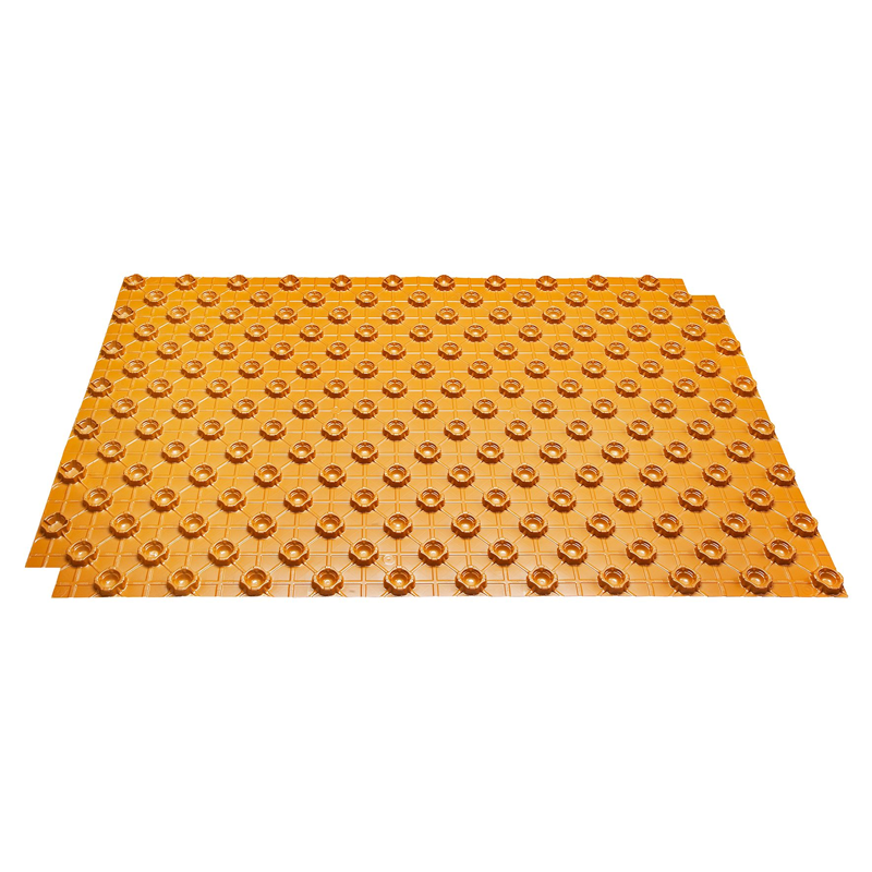 SCHLUTER BEKOTEC-EN12FK Anchoring Panel
