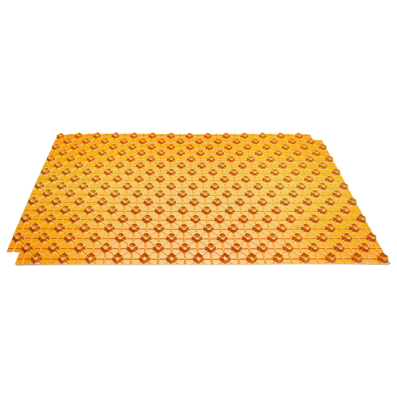SCHLUTER BEKOTEC-EN18FTS Impact Sound Panel