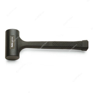 Beta Dead Blow Hammer 1391-50