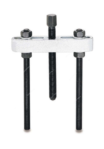 Beta Puller For 1534 Separators 1533-4