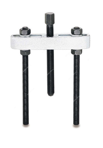 Beta Puller For 1534 Separators 1533-5A