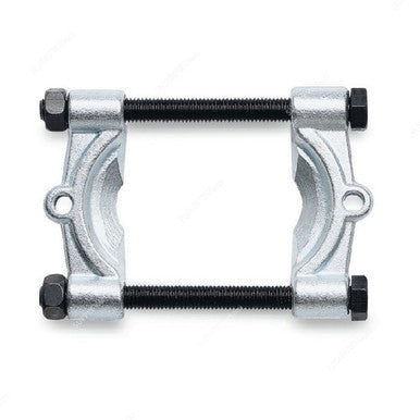 Beta Separator 1534-5A