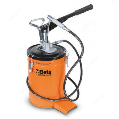 Beta Lever-Operated Grease Gun 1750KG10