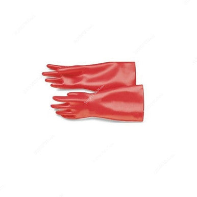 Beta 1000V Insulating Gloves 1995MQ-G1