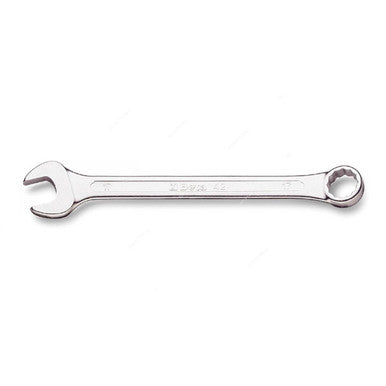 Beta Combination Wrench 42 41MM