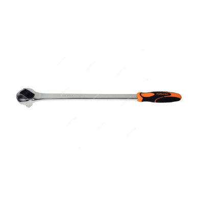 Beta Reversible Ratchet Wrench 928-55