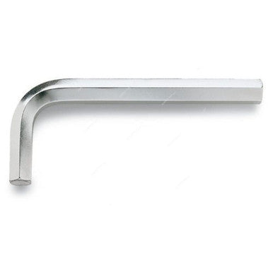 Beta Offset Hexagon Key Wrench 96 17MM
