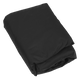 Trike Cover X-Large [STC01XL]