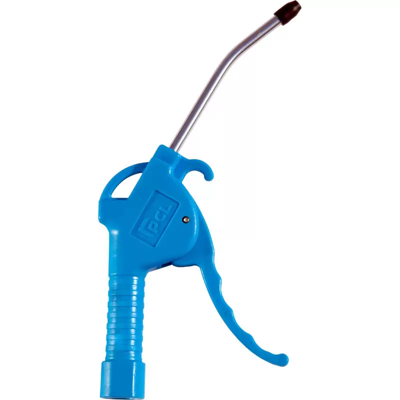 PCL - BG5002 Blowgun Conical Nozzle