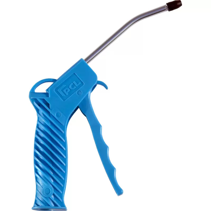 PCL Safety Blowgun Rp1/4