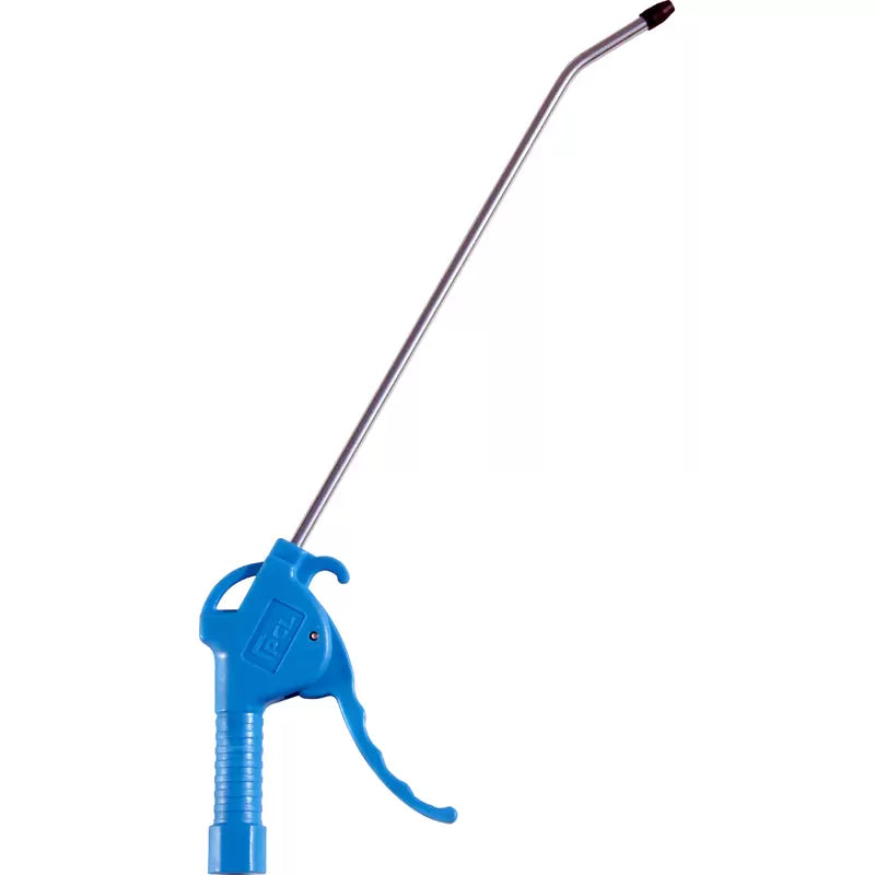 PCL BG5007 Blowgun
