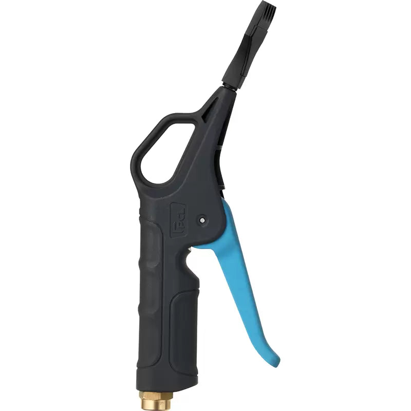 PCL Air Curtain Blowgun