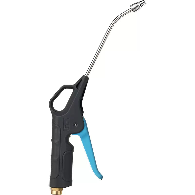 Blowgun Turbo Ergo Inlet Rp1/4