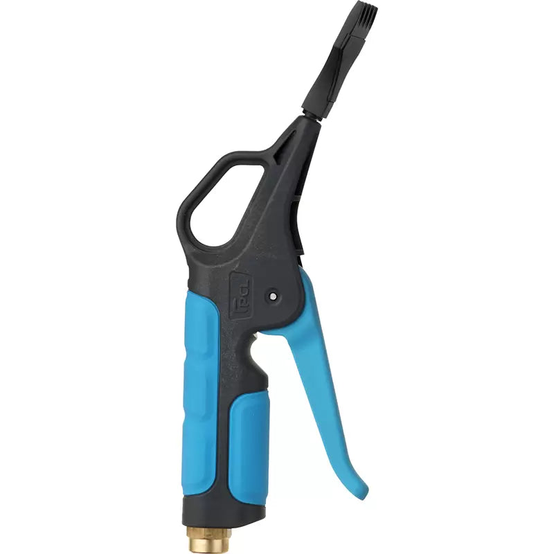 Blowgun Aircurtain Ergo Extreme Inlet Rp1/4