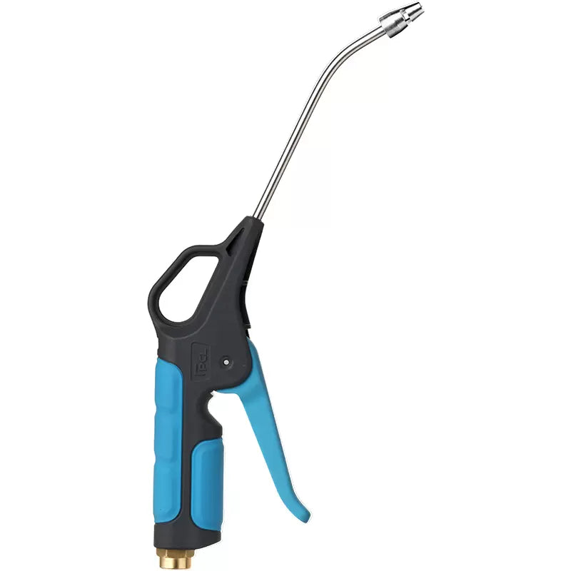 PCL BG7508 - Blowgun Turbo, Ergo Extreme, Inlet Rp1/4