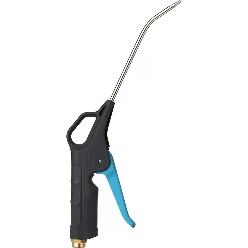PCL Ergo Blowgun Standard