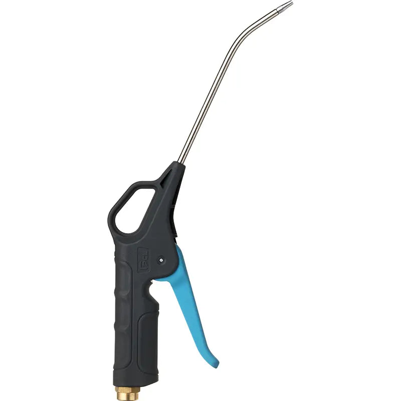 Safety Blowgun Ergo Standard Nozzle Inlet Rp1/4