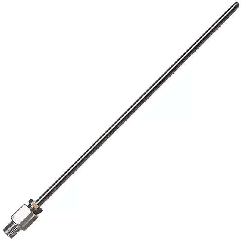 PCL BGN466 Blowgun