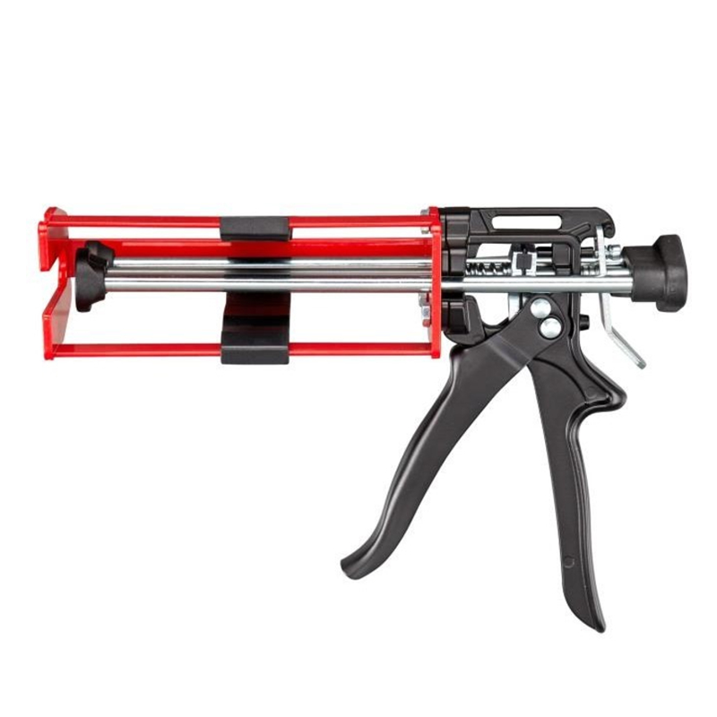 Tenax BI Mixer Gun 200