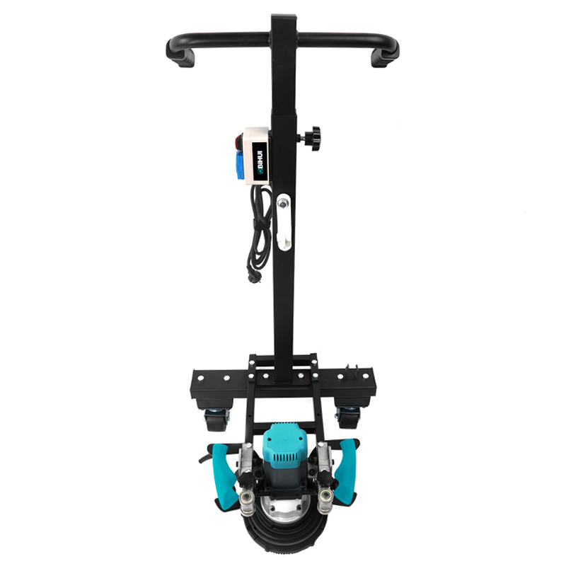 Bihui Grinder With Stand