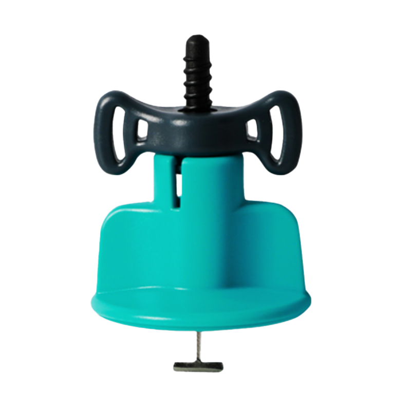Bihui T-Spin Levelling System 1.5mm