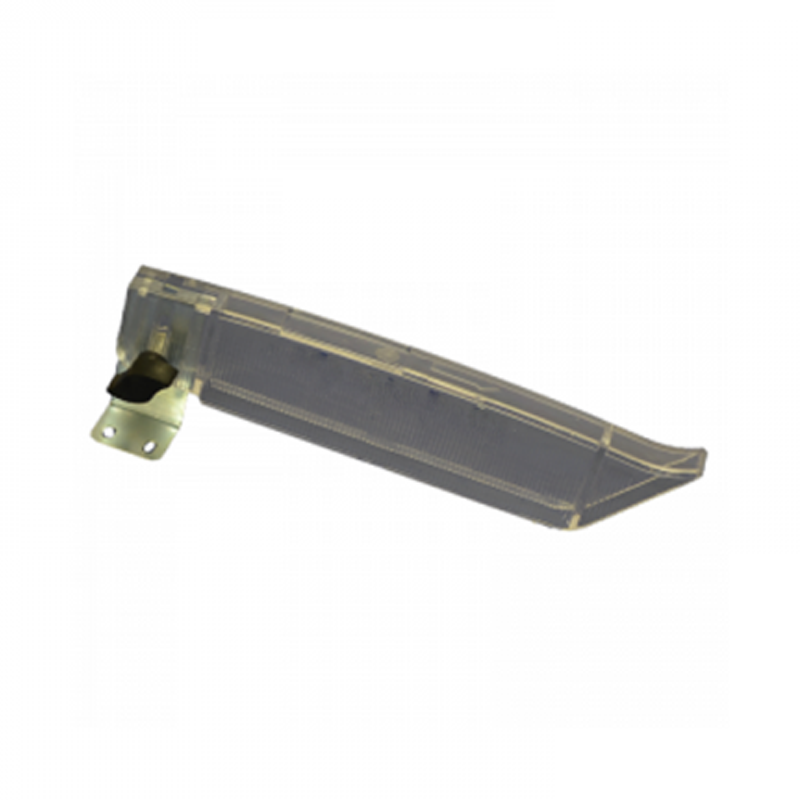 Vitrex Power Pro 750 Wet Saw Replacement Blade Guard 1420BG00V