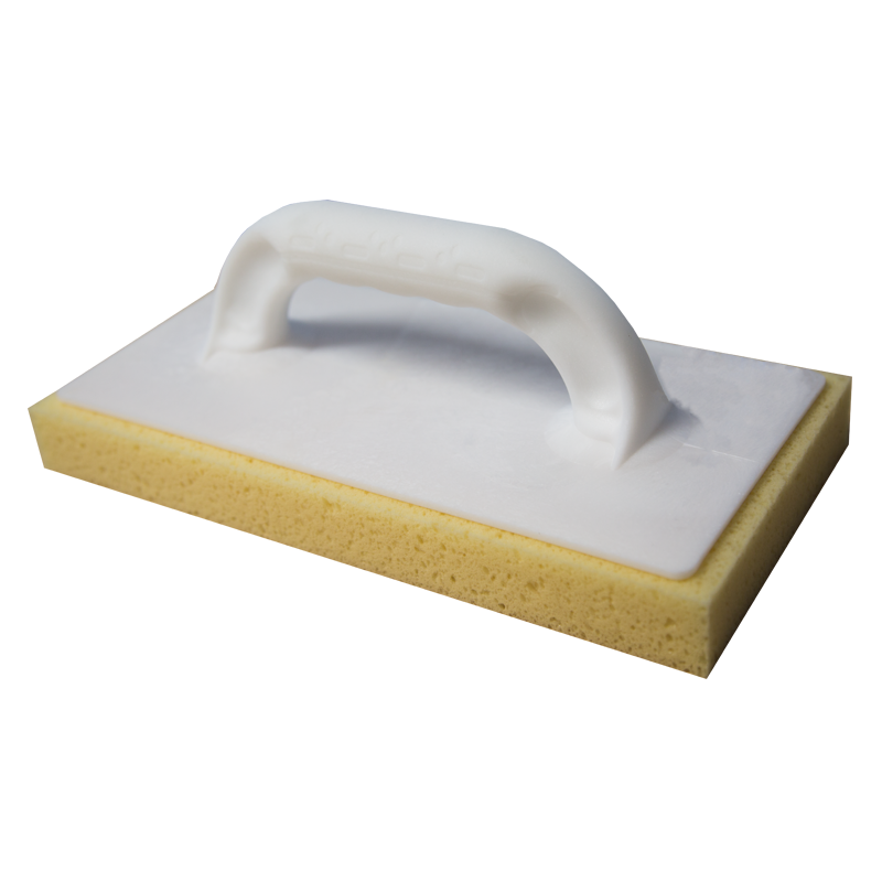 Block Cut Washboy Sponge 491428