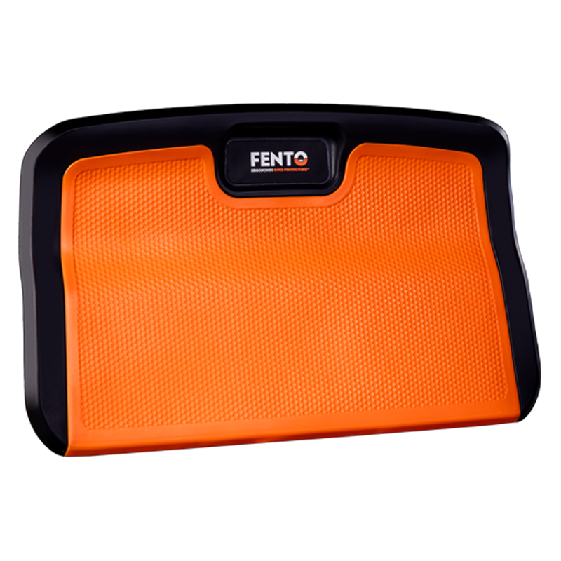 Fento Board M2 Ergonomic Kneeling Board