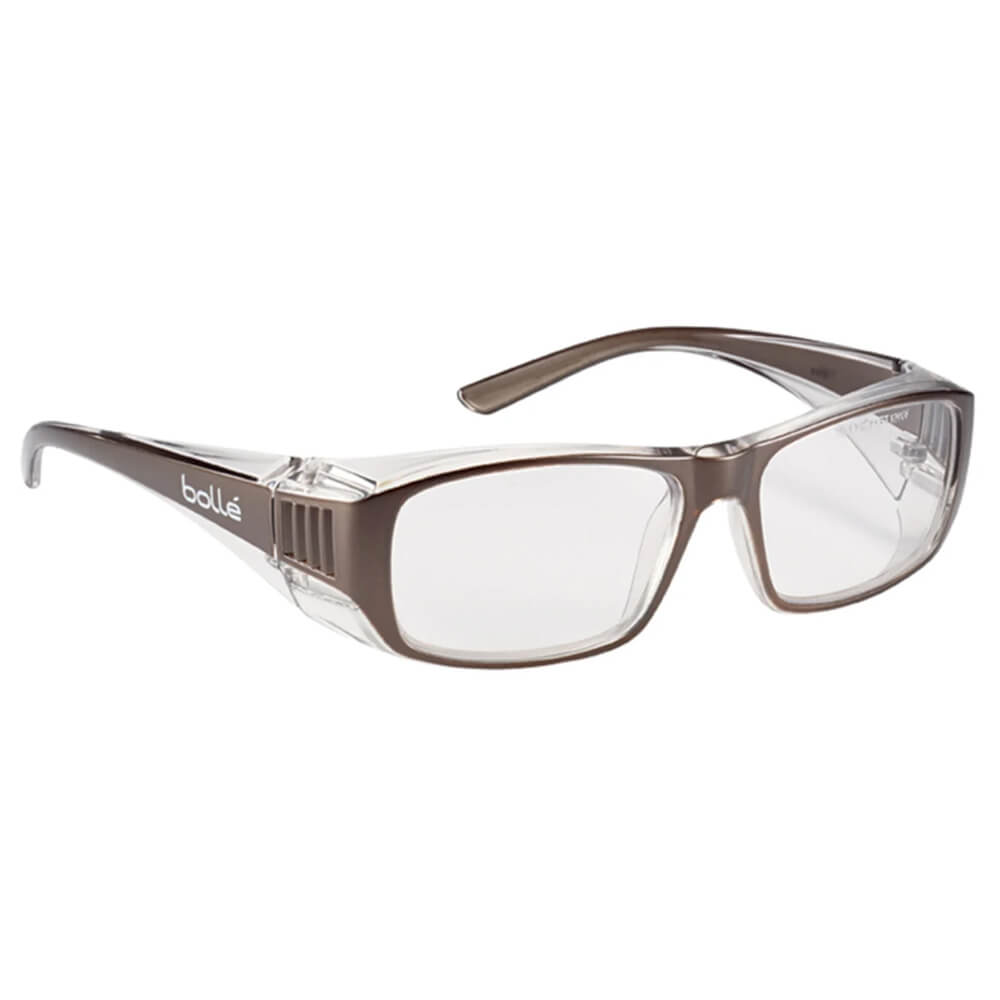 Bolle B808 Safety Glasses