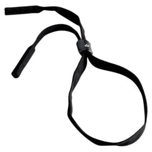 Bolle CORDC Safety Glasses Cord