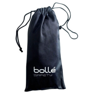 Bolle Microfibre Glasses Bag