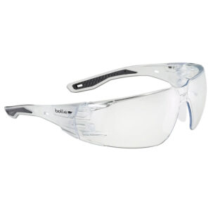 Bolle RUSH 2.0 Glasses