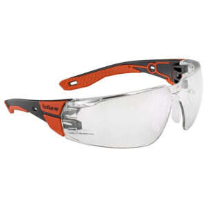 Bolle RUSH+ 2.0 Glasses