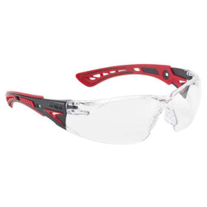 Bolle RUSH+ Glasses