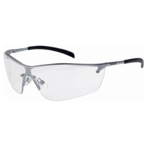 Bolle SILIUM Glasses