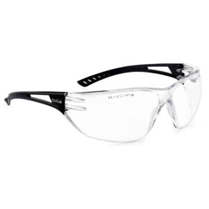 Bolle SLAM Glasses