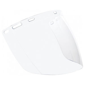 Bolle Sphere Replacement Guard