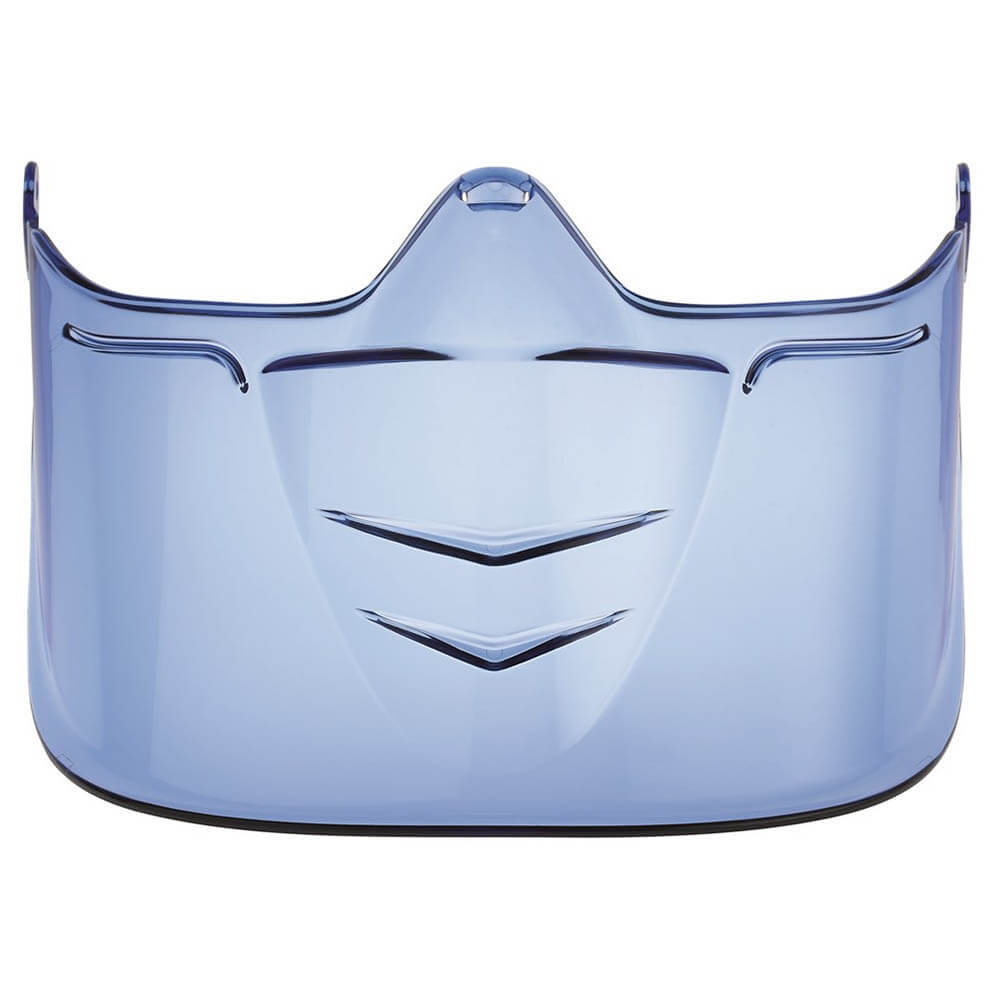 Bolle SUPERBLAST SUPBLV Face Shield / Visor Attachment
