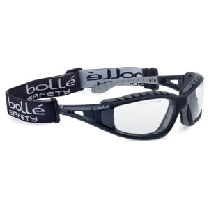 Bolle Tracker Safety Glasses