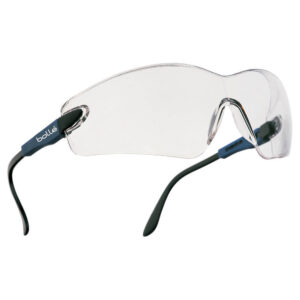 Bolle VIPER Glasses