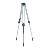 Bosch BT 160 Heavy Duty Aluminium Tripod – 160cm