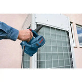Bosch 220V Professional Corded Air Blower GBL 800 E, 820W, With Speed Control