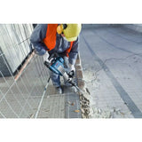 Bosch GSH 11 VC – 220V Professional Demolition Hammer, 11kg, 1700W