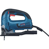 Bosch 220V Professional Jigsaw GST 90 BE, 650W