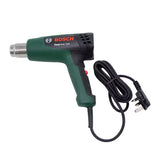 Bosch EasyHeat 500 Heat Gun - 1600W, 230V | 06032A6070